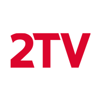 2TV