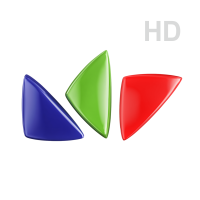 LNK HD