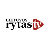 Lietuvos Ryto TV