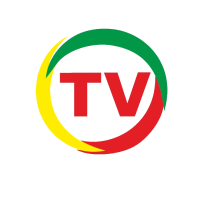 Tavo TV