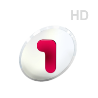 TV1 HD