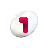 TV1