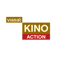 Viasat Kino Action