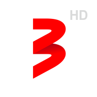TV3 HD