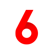 TV6