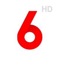 TV6 HD