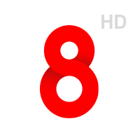 TV8 HD