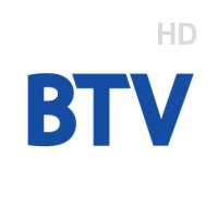 BTV HD