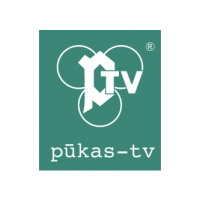Pūkas TV