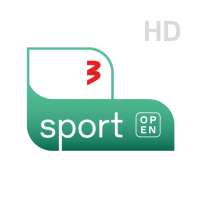 Go3 Sport Open HD
