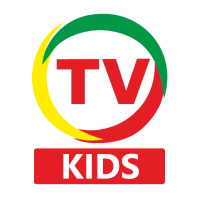 Tavo TV Kids