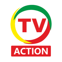 Tavo TV Action