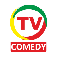 Tavo TV Comedy