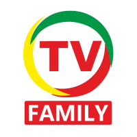 Tavo TV Family