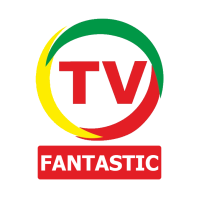 Tavo TV Fantastic