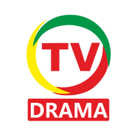 Tavo TV Drama