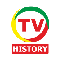 Tavo TV History
