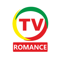 Tavo TV Romance