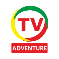 Tavo TV Adventure