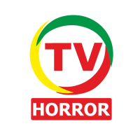 Tavo TV Horror