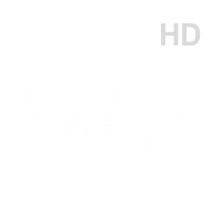 FilmZone HD