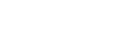 CbC