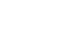bein-sports