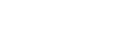 cinmax