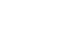 tubi