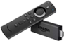 Firestick