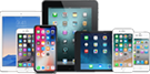 iOS