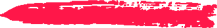 Kviečiame žiūrėti
